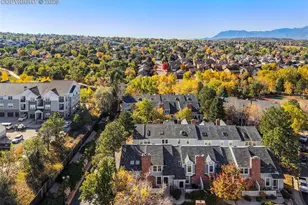 2575 Hatch Cir, Colorado Springs, CO 80918 - Photo 29