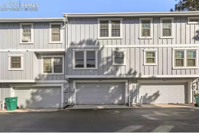 2575 Hatch Circle, Colorado Springs, CO 80918 - Photo 25