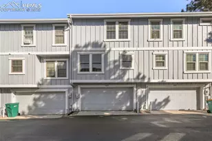 2575 Hatch Cir, Colorado Springs, CO 80918 - Photo 25