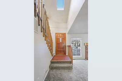 2575 Hatch Circle, Colorado Springs, CO 80918 - Photo 15