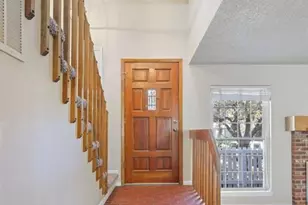 2575 Hatch Cir, Colorado Springs, CO 80918 - Photo 15