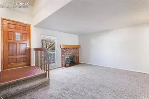 2575 Hatch Cir, Colorado Springs, CO 80918 - Photo 3