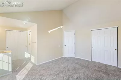 2575 Hatch Circle, Colorado Springs, CO 80918 - Photo 17