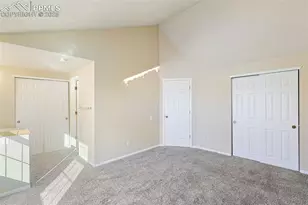 2575 Hatch Cir, Colorado Springs, CO 80918 - Photo 17