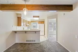 2575 Hatch Cir, Colorado Springs, CO 80918 - Photo 7