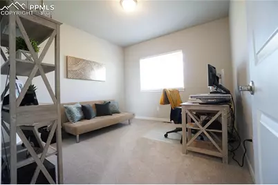 5309 Passport View, Colorado Springs, CO 80922 - Photo 17