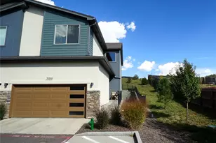 5309 Passport Vw, Colorado Springs, CO 80922 - Photo 1