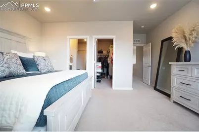 5309 Passport View, Colorado Springs, CO 80922 - Photo 21
