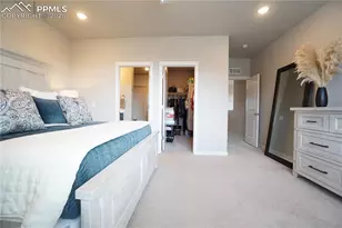 5309 Passport Vw, Colorado Springs, CO 80922 - Photo 21