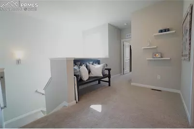 5309 Passport View, Colorado Springs, CO 80922 - Photo 15