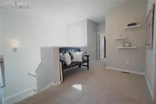 5309 Passport Vw, Colorado Springs, CO 80922 - Photo 15