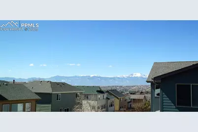 5309 Passport View, Colorado Springs, CO 80922 - Photo 23