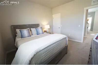 5309 Passport View, Colorado Springs, CO 80922 - Photo 19