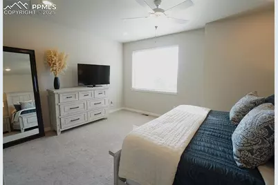 5309 Passport View, Colorado Springs, CO 80922 - Photo 25