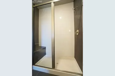 5309 Passport View, Colorado Springs, CO 80922 - Photo 31