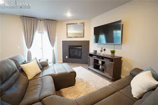 5309 Passport Vw, Colorado Springs, CO 80922 - Photo 11