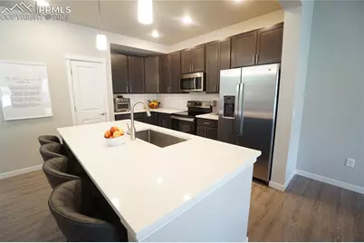 5309 Passport View, Colorado Springs, CO 80922 - Photo 7