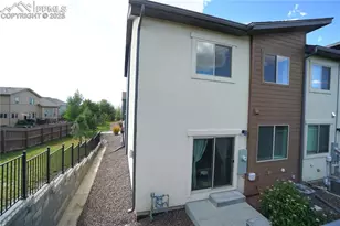 5309 Passport Vw, Colorado Springs, CO 80922 - Photo 33