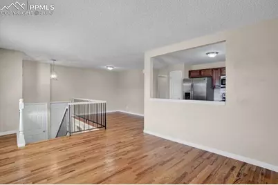 4320 Kanaly Court, Colorado Springs, CO 80916 - Photo 9