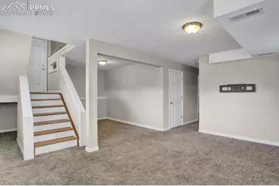 4320 Kanaly Court, Colorado Springs, CO 80916 - Photo 21