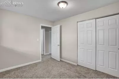 4320 Kanaly Court, Colorado Springs, CO 80916 - Photo 23