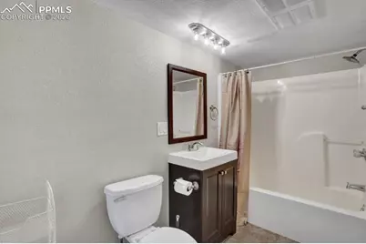 4320 Kanaly Court, Colorado Springs, CO 80916 - Photo 25