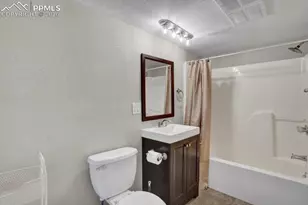 4320 Kanaly Ct, Colorado Springs, CO 80916 - Photo 25