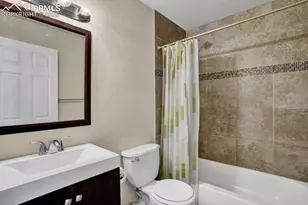 4320 Kanaly Ct, Colorado Springs, CO 80916 - Photo 15