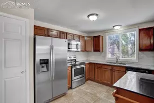 4320 Kanaly Ct, Colorado Springs, CO 80916 - Photo 11