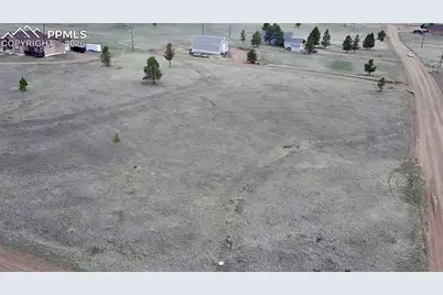 714 Empire Road, Florissant, CO 80816 - Photo 11