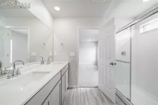 13303 Valley Peak Dr, Peyton, CO 80831 - Photo 27