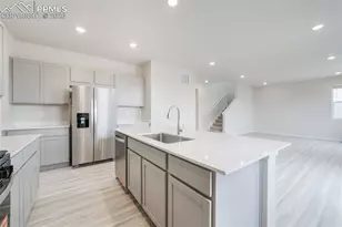 13303 Valley Peak Dr, Peyton, CO 80831 - Photo 17