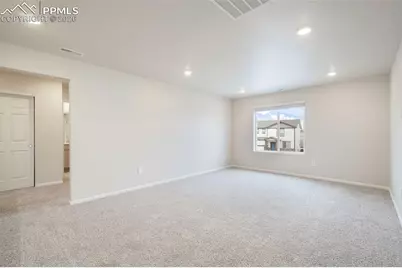 13303 Valley Peak Drive, Peyton, CO 80831 - Photo 29