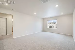 13303 Valley Peak Dr, Peyton, CO 80831 - Photo 29