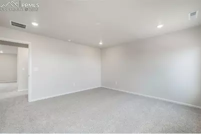 13303 Valley Peak Drive, Peyton, CO 80831 - Photo 23