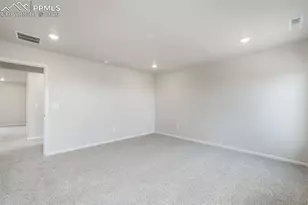 13303 Valley Peak Dr, Peyton, CO 80831 - Photo 23