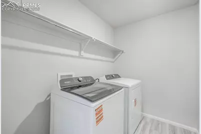 13303 Valley Peak Drive, Peyton, CO 80831 - Photo 41