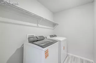 13303 Valley Peak Dr, Peyton, CO 80831 - Photo 41