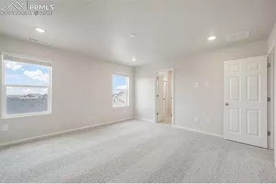 13303 Valley Peak Drive, Peyton, CO 80831 - Photo 25