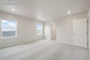 13303 Valley Peak Dr, Peyton, CO 80831 - Photo 25