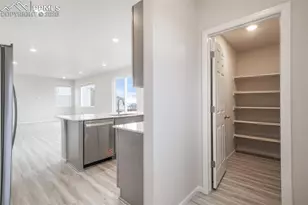 13303 Valley Peak Dr, Peyton, CO 80831 - Photo 21