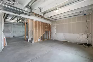 13303 Valley Peak Dr, Peyton, CO 80831 - Photo 43