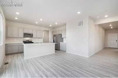 13303 Valley Peak Drive, Peyton, CO 80831 - Photo 15