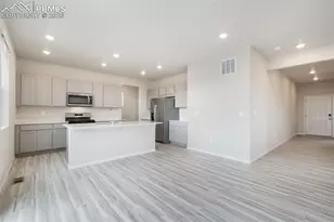 13303 Valley Peak Dr, Peyton, CO 80831 - Photo 15