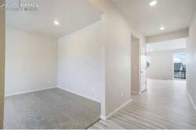 13303 Valley Peak Drive, Peyton, CO 80831 - Photo 9