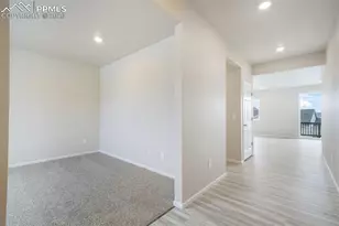 13303 Valley Peak Dr, Peyton, CO 80831 - Photo 9