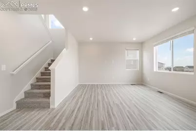 13303 Valley Peak Drive, Peyton, CO 80831 - Photo 11