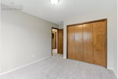 6987 Gayle Lyn Lane, Colorado Springs, CO 80919 - Photo 21