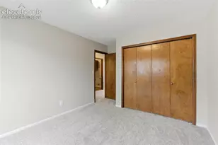 6987 Gayle Lyn Ln, Colorado Springs, CO 80919 - Photo 21