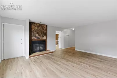6987 Gayle Lyn Lane, Colorado Springs, CO 80919 - Photo 3